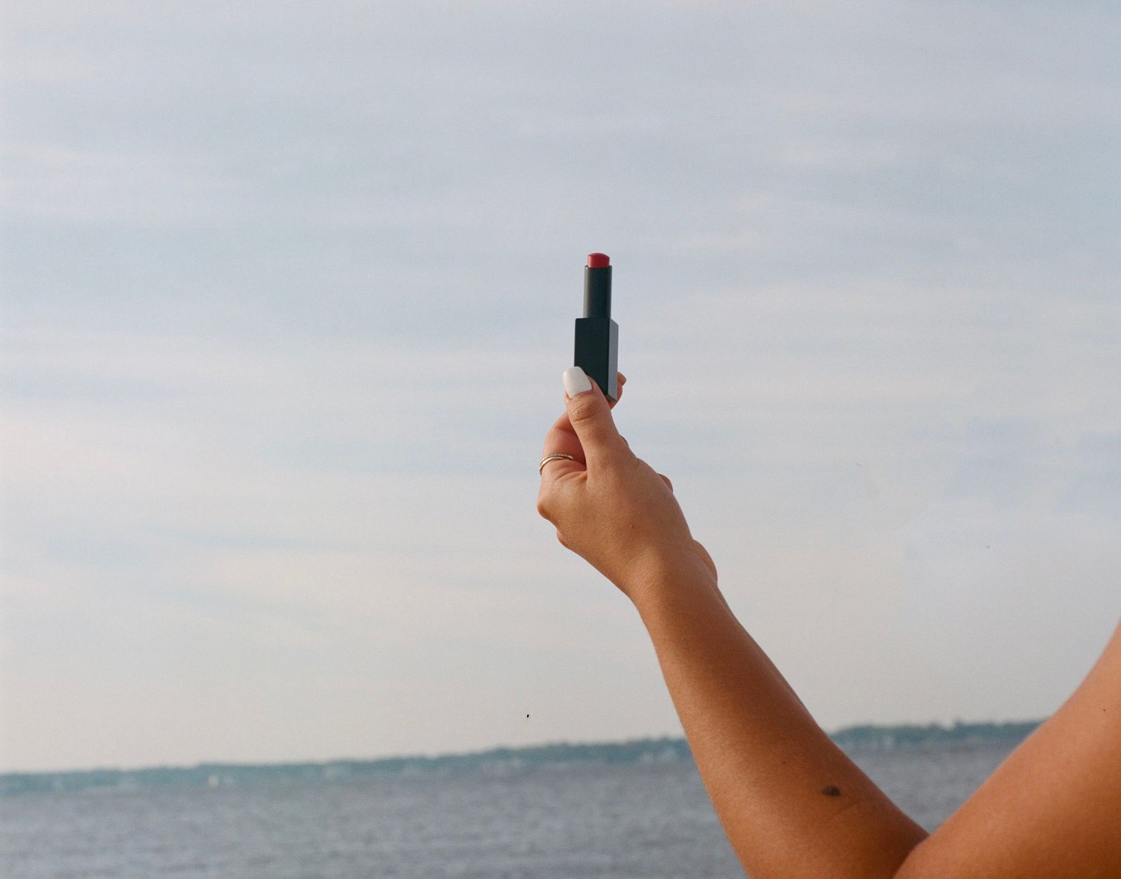 The Emilie Heathe Team Travel Edit