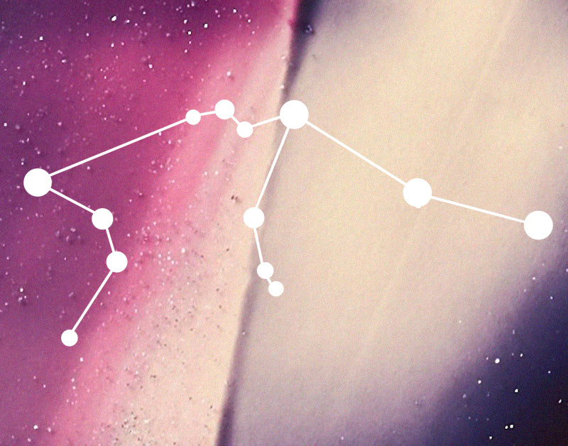 18 Songs to Listen to For Aquarius Season