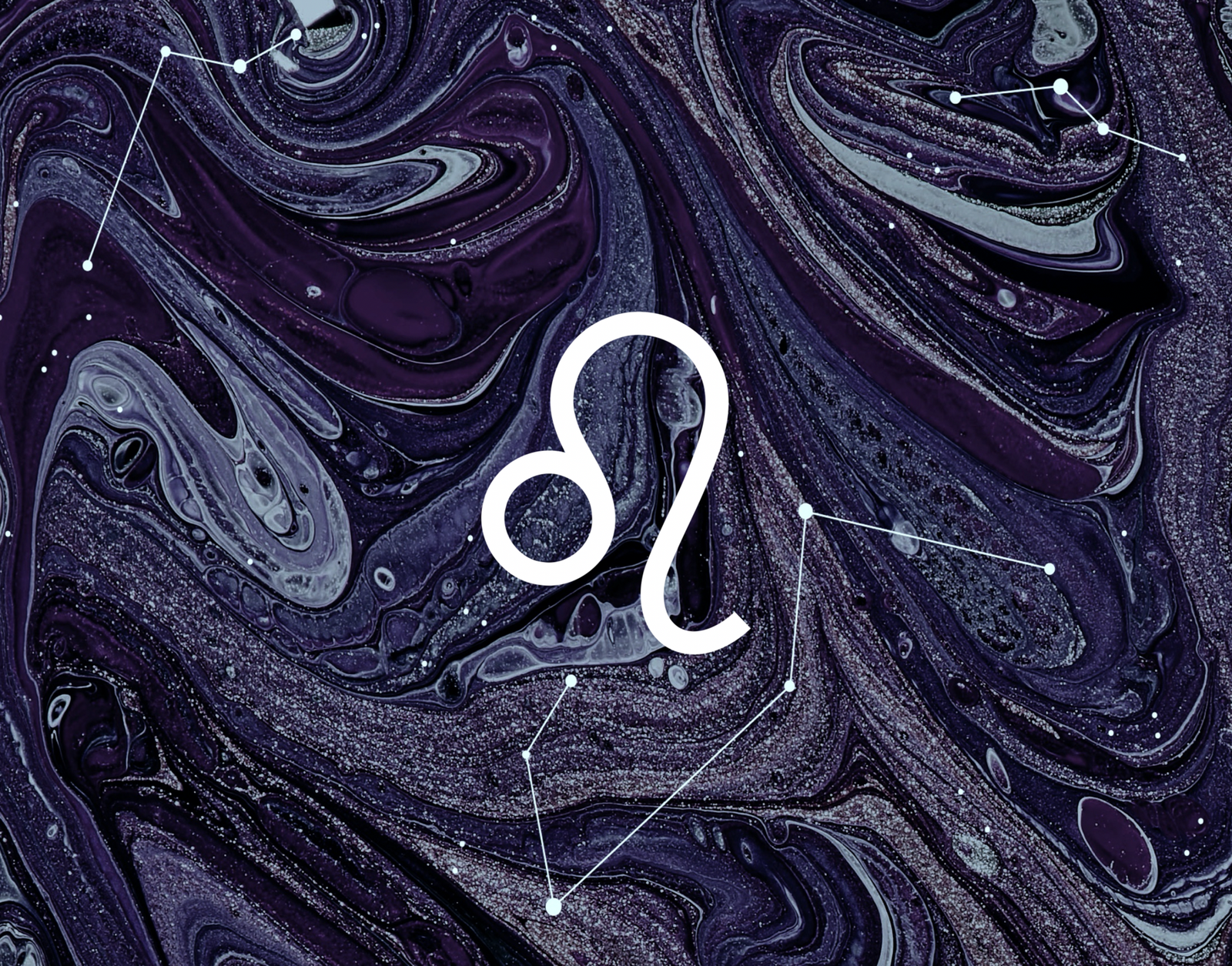 5 Unique Fragrances for Leo Season