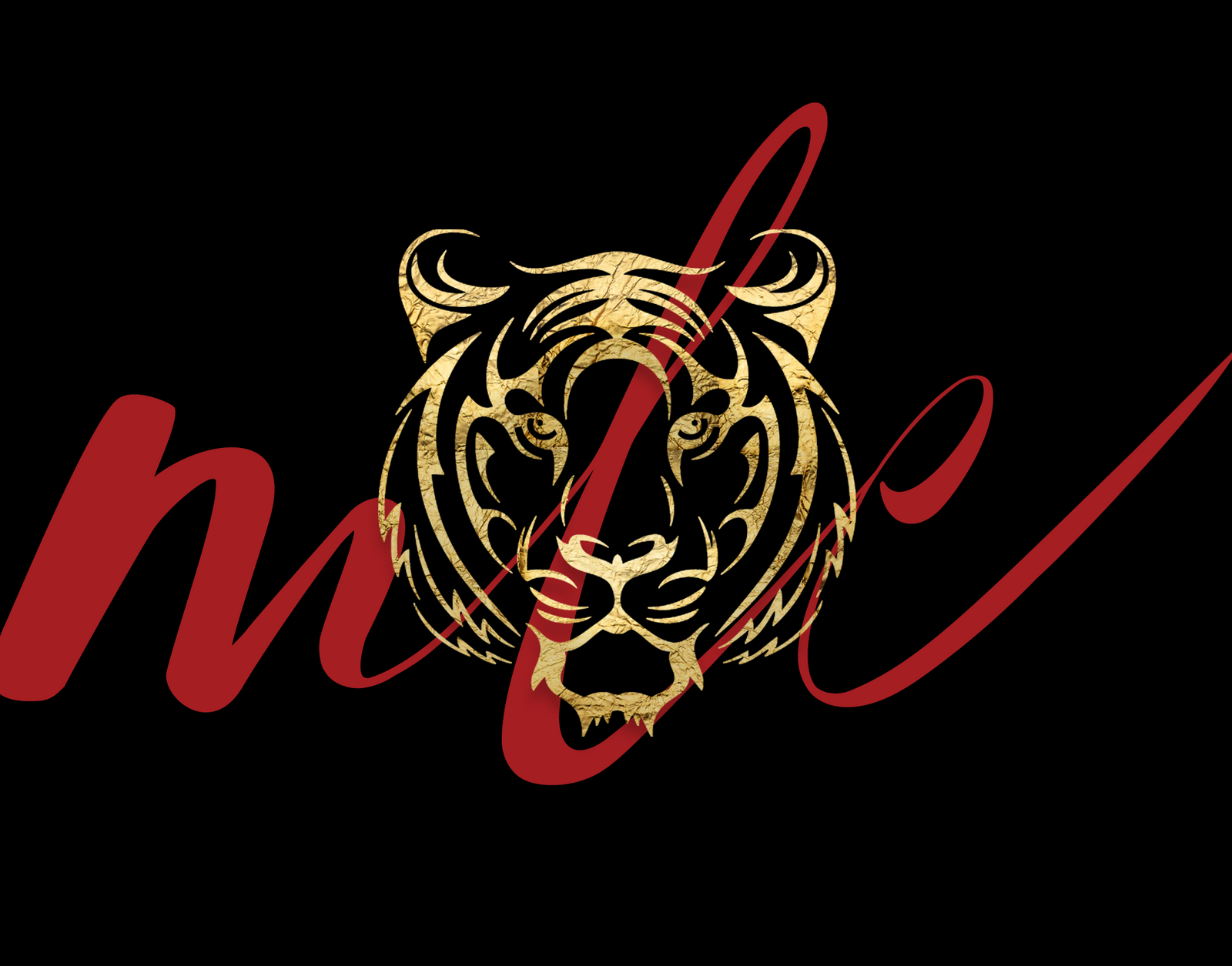 The Significance of the Year Of The Tiger