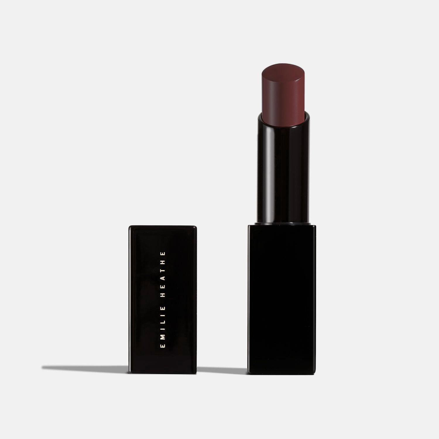 Gala Lip Atelier Lipstick