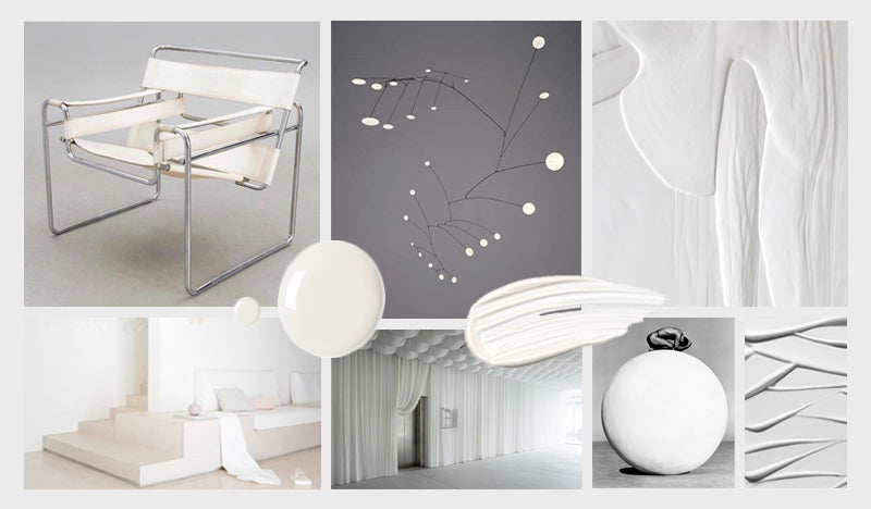 Half & Half nail polish product shot. Long wearing, 10 free, non-toxic nail polish.