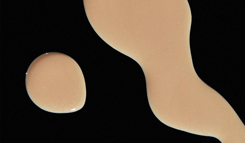 Just The Nip nail polish product shot. Long wearing, 10 free, non-toxic nail polish.