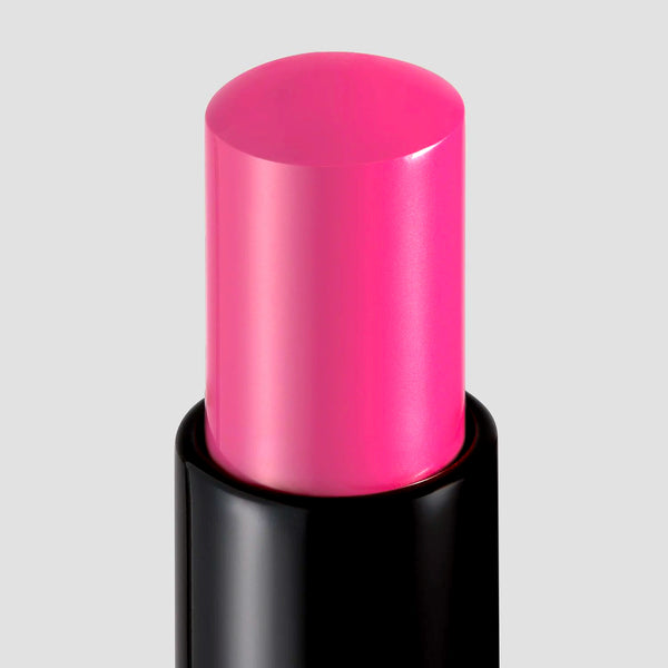 Cosmo Lip Atelier Lipstick