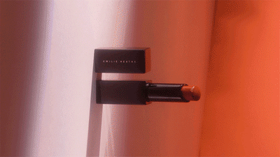 Mude | Hydrating & Nourishing Mauve Nude Lipstick