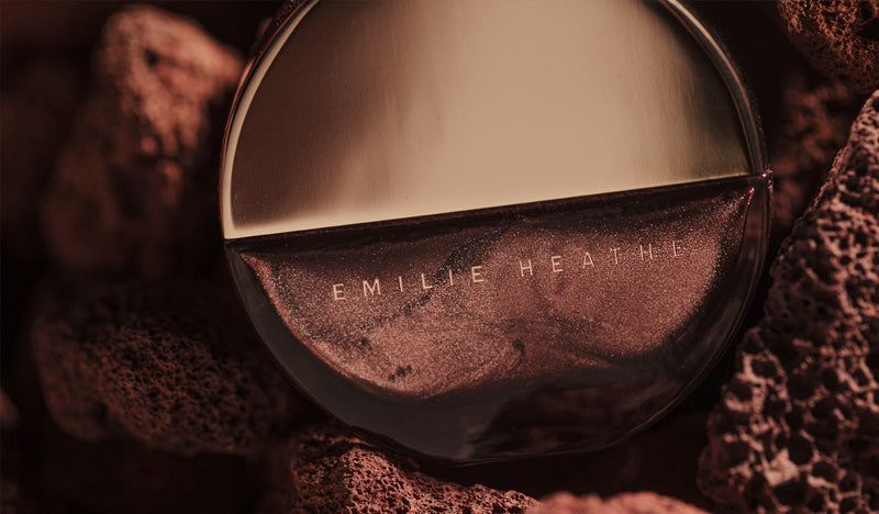 Liquid Assets nail polish product shot. Long wearing, 10 free, non-toxic nail polish.