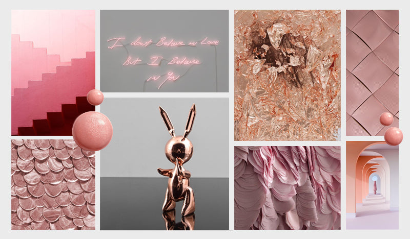 Liquid Assets nail polish product shot. Long wearing, 10 free, non-toxic nail polish.