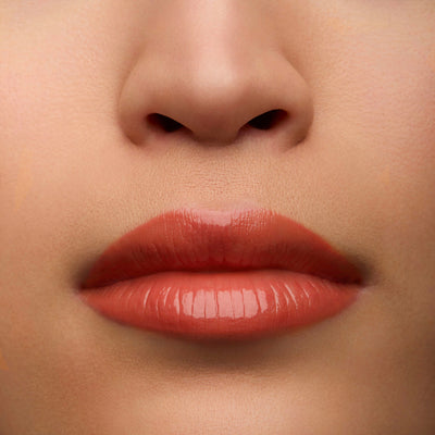 Malka Lip Atelier Lipstick