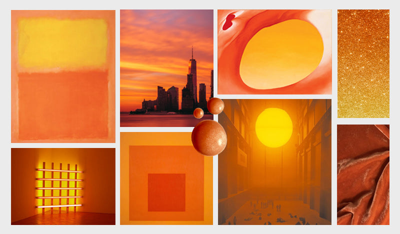 Public nail polish product shot. Long wearing, 10 free, non-toxic nail polish.