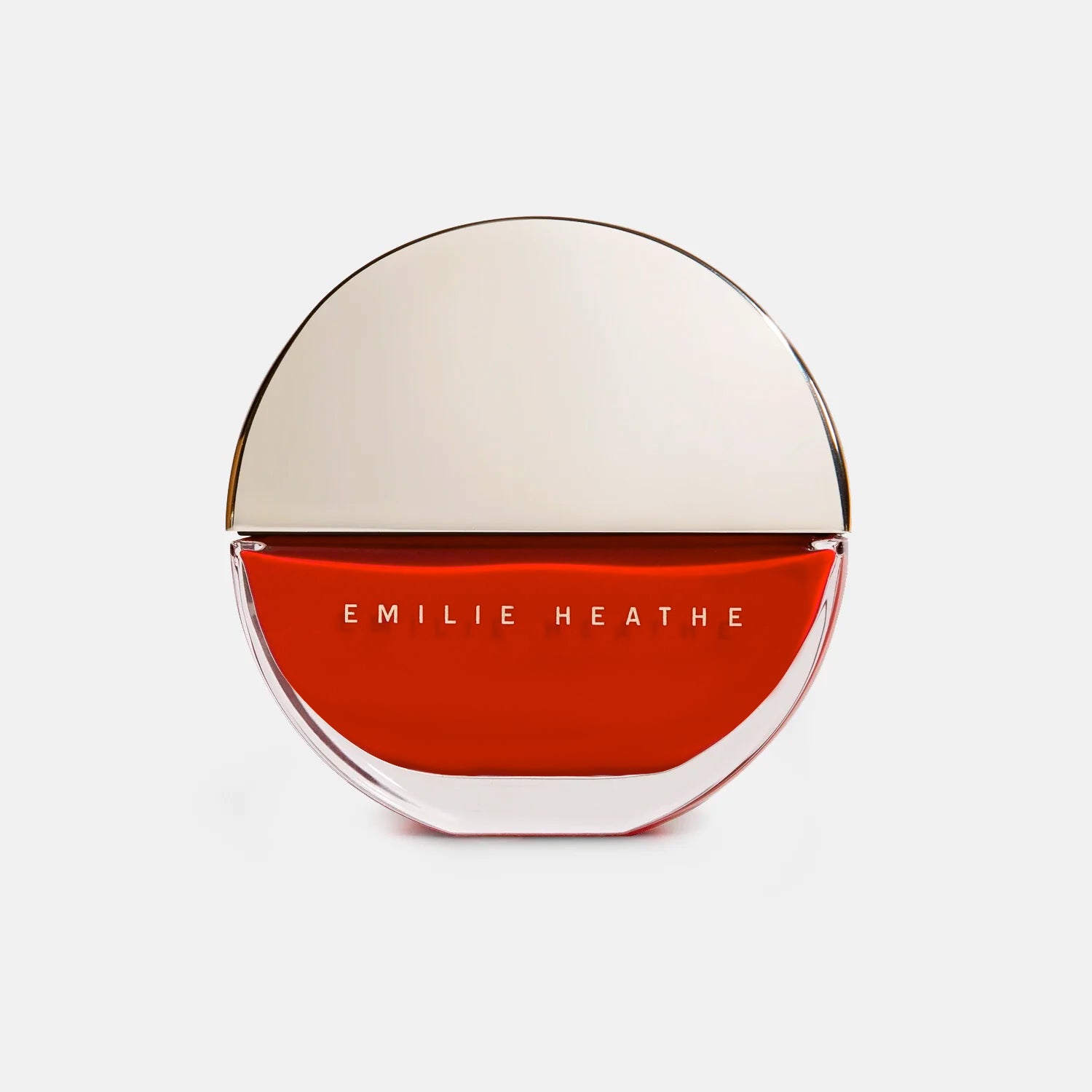 Royal Flush Nail Artist Polish