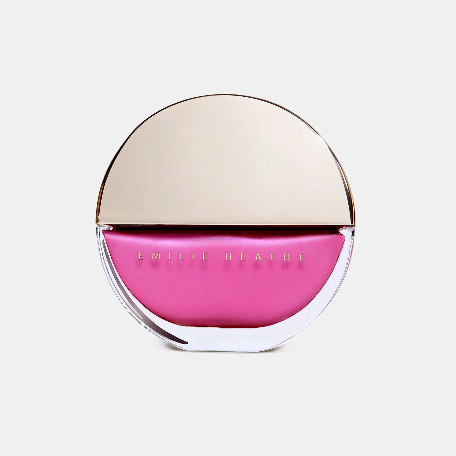 Socialite Nail Artist Polish