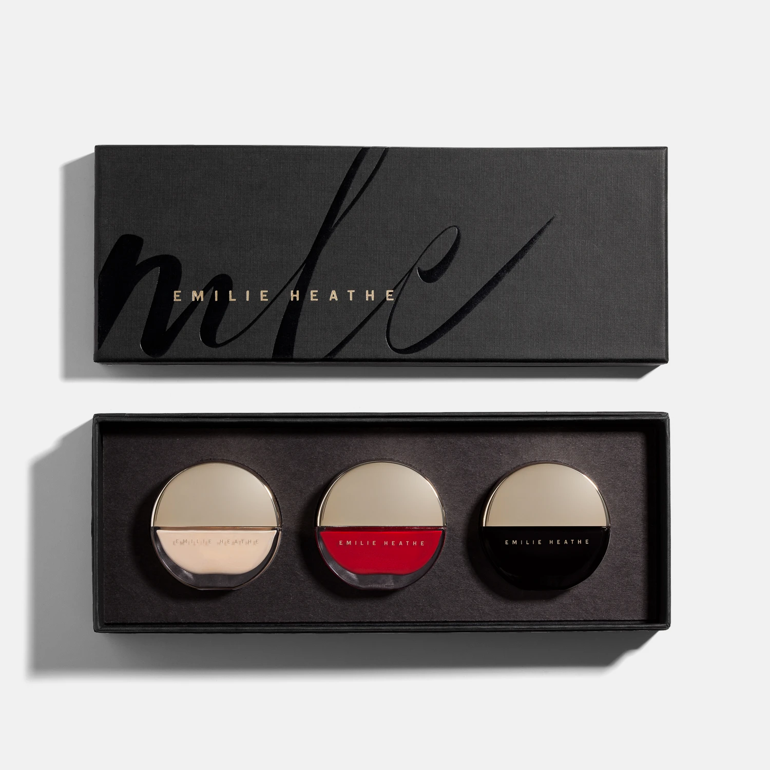 The Classics Collection Set