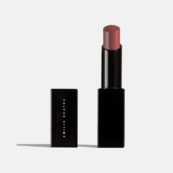 Her lip to / ハーリップトゥ | @herlipto ◼︎Madison Quilted