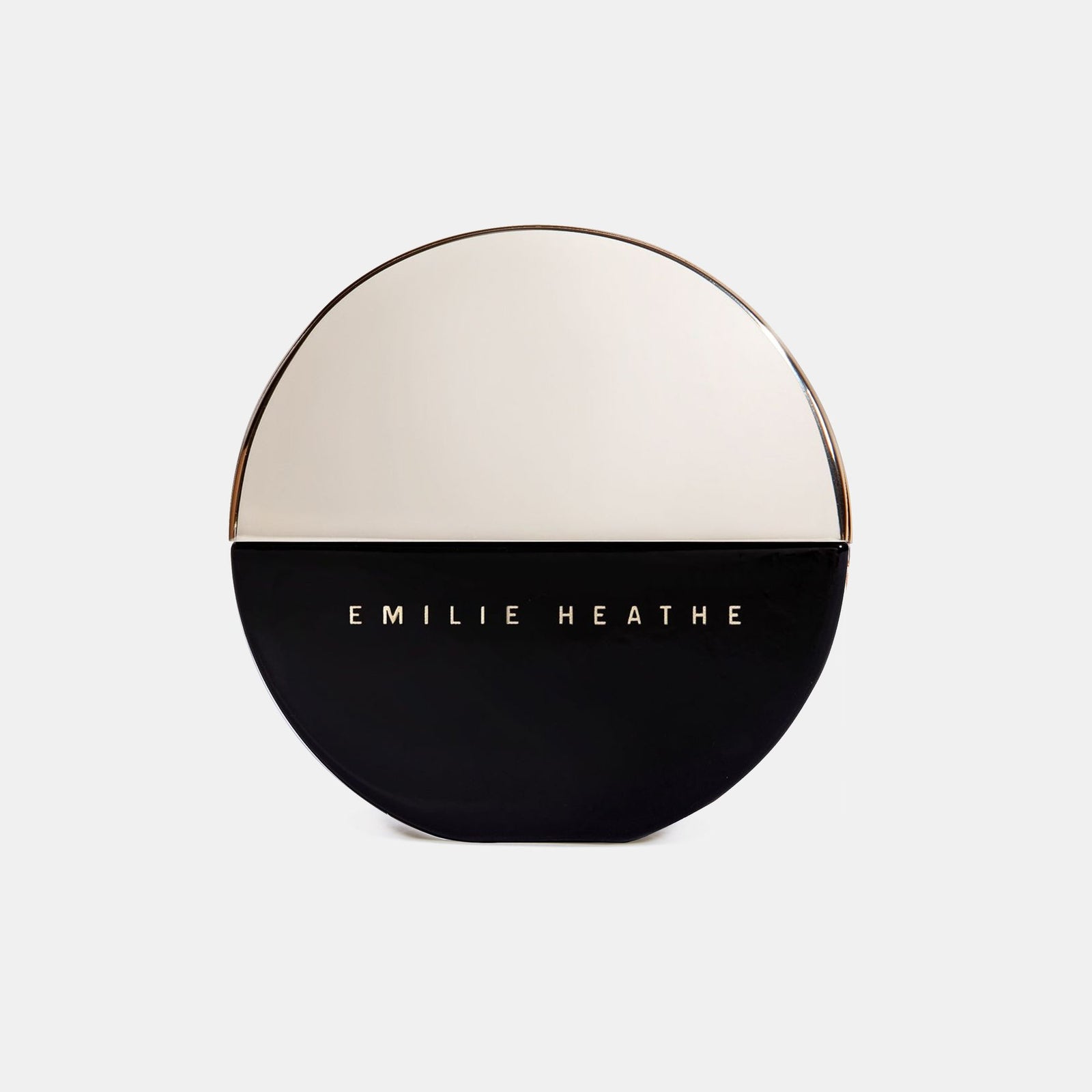 Emilie Top Emilie Top
